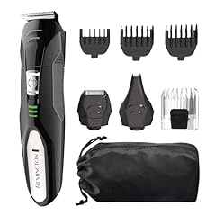 Remington one grooming for sale  Delivered anywhere in USA 