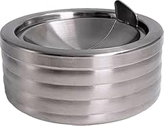Grooved silver classic for sale  Delivered anywhere in USA 