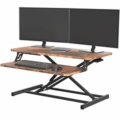 Vivo height adjustable for sale  Delivered anywhere in USA 