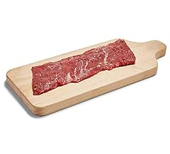Beef skirt steak for sale  Delivered anywhere in USA 