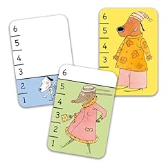 Djeco batawaf djeco d'occasion  Livré partout en Belgiqu