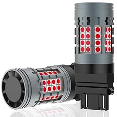Runewax 3157 red for sale  Delivered anywhere in USA 