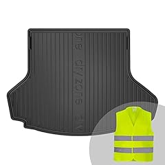 Frogum dryzone tapis d'occasion  Livré partout en France