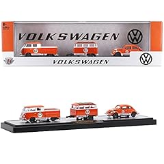 Machines 64scale auto for sale  Delivered anywhere in UK