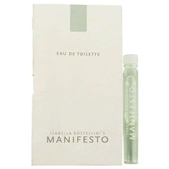 Manifesto rosellini sample for sale  Delivered anywhere in USA 