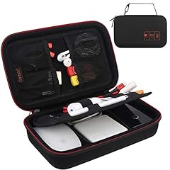 Canboc hard electronic for sale  Delivered anywhere in USA 