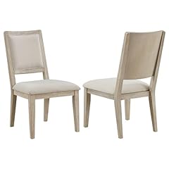 Coaster home furnishings for sale  Delivered anywhere in USA 