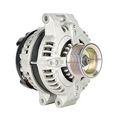 Sankaku alternator csc29 for sale  Delivered anywhere in USA 