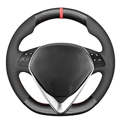 Mewant coprivolante per usato  Spedito ovunque in Italia 