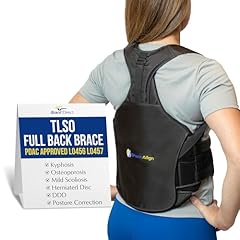 Brace align tlso for sale  Delivered anywhere in USA 