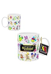 Disney mickey friends for sale  Delivered anywhere in USA 