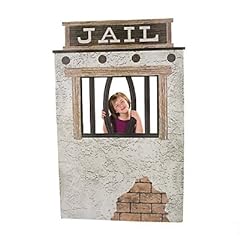 Jail cell photo for sale  Delivered anywhere in USA 