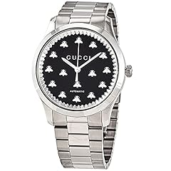 Gucci timeless automatic for sale  Delivered anywhere in USA 