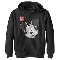 veste disney mickey d'occasion veste disney mickey d'occasion Livré partout en France