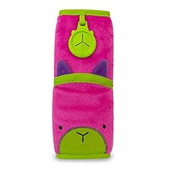 Trunki seat belt for sale  Delivered anywhere in UK