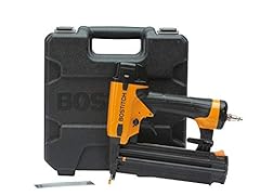 Bostitch nail gun for sale  Delivered anywhere in USA 