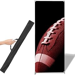 Media displays new for sale  Delivered anywhere in USA 