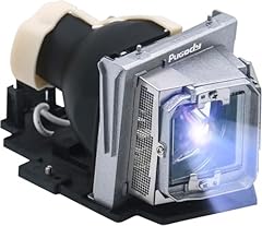 Pugody quality 331 for sale  Delivered anywhere in USA 