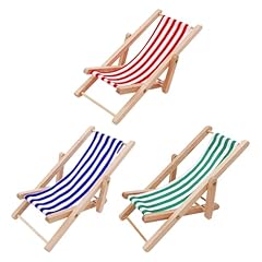 Pcs miniature beach for sale  Delivered anywhere in USA 