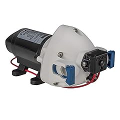 Flojet 3526 144a for sale  Delivered anywhere in UK