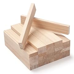 Wooden dowels wood for sale  Delivered anywhere in USA 