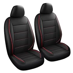 Sobonito auto sitzbezüge gebraucht kaufen  Wird an jeden Ort in Deutschland