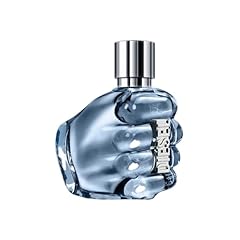 Diesel brave eau for sale  Delivered anywhere in USA 
