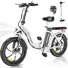 Colorway electric bike for sale  Delivered anywhere in UK