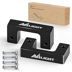 Nilight inch front for sale  Delivered anywhere in USA 