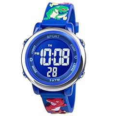 Vicloon kids watch for sale  Delivered anywhere in UK