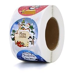 Ally magic merry for sale  Delivered anywhere in UK
