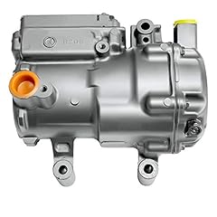 Ryc compressor 0672 for sale  Delivered anywhere in USA 