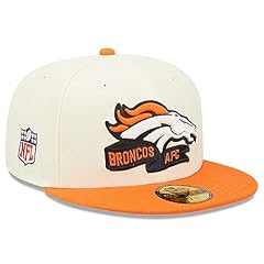 New era denver gebraucht kaufen  Wird an jeden Ort in Deutschland