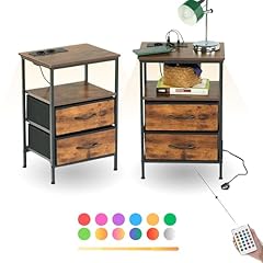 Furniturer lot tables d'occasion  Livré partout en France