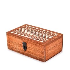 Nirman jewellery box for sale  Delivered anywhere in USA 