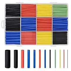Set guaina termorestringente usato  Spedito ovunque in Italia 