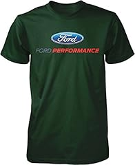 Ford performance shirt for sale  Delivered anywhere in USA 