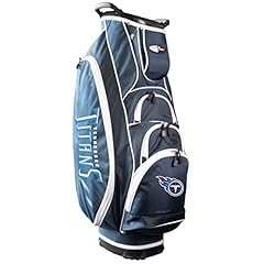 Team golf nfl for sale  Delivered anywhere in USA 