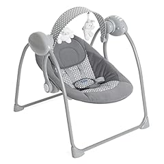 Chicco relax play for sale  Delivered anywhere in Ireland