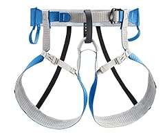 Petzl tour blue d'occasion  Livré partout en France