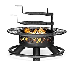 Panovue inch outdoor for sale  Delivered anywhere in USA 