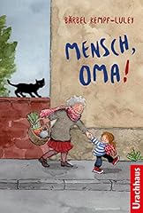 Mensch ma gebraucht kaufen  Wird an jeden Ort in Deutschland