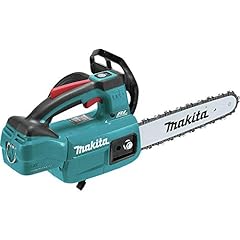 Makita xcu06z 18v for sale  Delivered anywhere in USA 