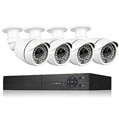 Eversecu 4ch home for sale  Delivered anywhere in USA 