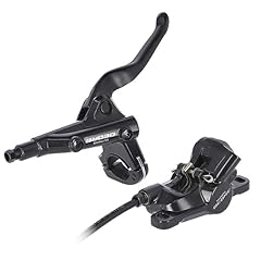 Shimano unisex t6000 gebraucht kaufen  Wird an jeden Ort in Deutschland