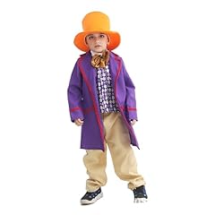 Culture party child for sale  Delivered anywhere in UK
