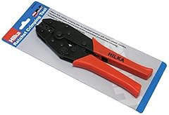 Hilka 28600209 ratchet for sale  Delivered anywhere in UK