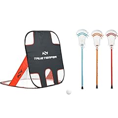 True temper laxyard for sale  Delivered anywhere in USA 
