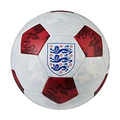 Mitre official england for sale  Delivered anywhere in UK