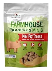Manna pro farmhouse for sale  Delivered anywhere in USA 